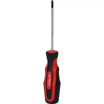 Schraubendreher KS TOOLS 159.1027 Bild Schraubendreher KS TOOLS 159.1027