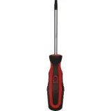 Schraubendreher KS TOOLS 159.1037