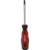 Schraubendreher KS TOOLS 159.1037 Bild Schraubendreher KS TOOLS 159.1037