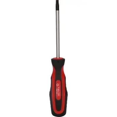Schraubendreher KS TOOLS 159.1037 Bild Schraubendreher KS TOOLS 159.1037