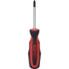 Schraubendreher KS TOOLS 159.1040-E Bild Schraubendreher KS TOOLS 159.1040-E