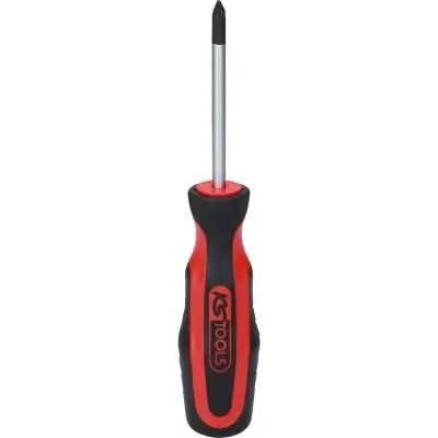 Schraubendreher KS TOOLS 159.1040-E Bild Schraubendreher KS TOOLS 159.1040-E