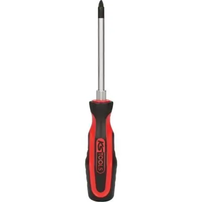 Schraubendreher KS TOOLS 159.1041 Bild Schraubendreher KS TOOLS 159.1041