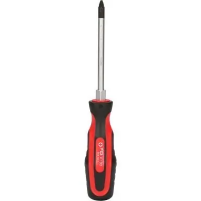 Schraubendreher KS TOOLS 159.1041 Bild Schraubendreher KS TOOLS 159.1041