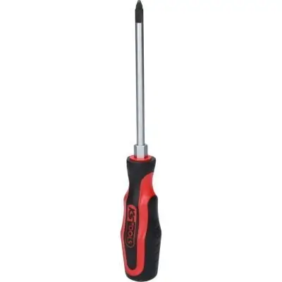 Schraubendreher KS TOOLS 159.1042 Bild Schraubendreher KS TOOLS 159.1042