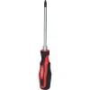 Schraubendreher KS TOOLS 159.1042 Bild Schraubendreher KS TOOLS 159.1042