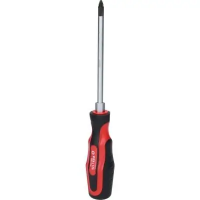 Schraubendreher KS TOOLS 159.1042 Bild Schraubendreher KS TOOLS 159.1042