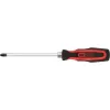 Schraubendreher KS TOOLS 159.1043-E Bild Schraubendreher KS TOOLS 159.1043-E