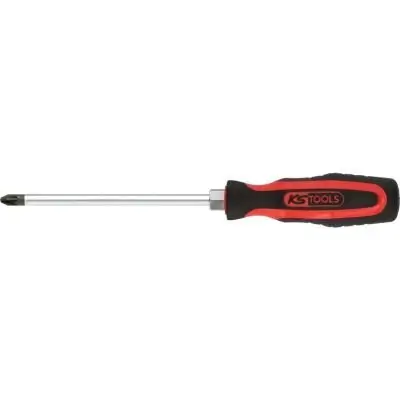 Schraubendreher KS TOOLS 159.1043-E Bild Schraubendreher KS TOOLS 159.1043-E