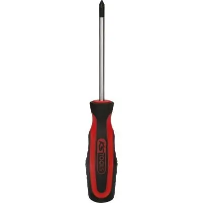 Schraubendreher KS TOOLS 159.1049 Bild Schraubendreher KS TOOLS 159.1049