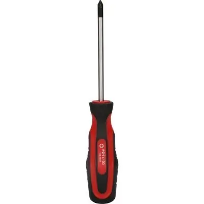 Schraubendreher KS TOOLS 159.1049 Bild Schraubendreher KS TOOLS 159.1049