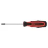 Schraubendreher KS TOOLS 159.1056-E Bild Schraubendreher KS TOOLS 159.1056-E
