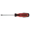 Schraubendreher KS TOOLS 159.1064-E Bild Schraubendreher KS TOOLS 159.1064-E