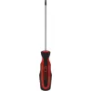Schraubendreher KS TOOLS 159.1061-E Bild Schraubendreher KS TOOLS 159.1061-E