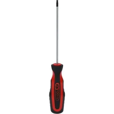 Schraubendreher KS TOOLS 159.1061-E Bild Schraubendreher KS TOOLS 159.1061-E