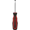 Schraubendreher KS TOOLS 159.1115