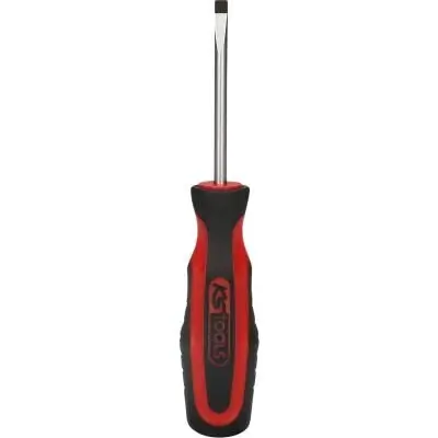 Schraubendreher KS TOOLS 159.1115 Bild Schraubendreher KS TOOLS 159.1115