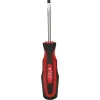 Schraubendreher KS TOOLS 159.1115 Bild Schraubendreher KS TOOLS 159.1115