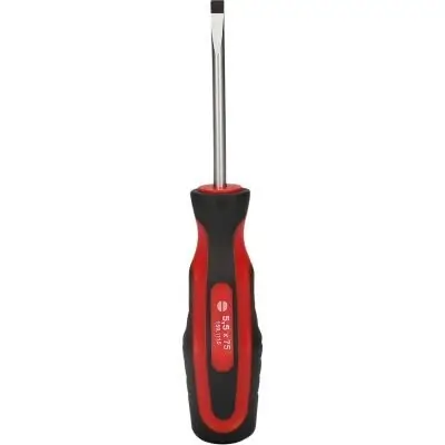 Schraubendreher KS TOOLS 159.1115 Bild Schraubendreher KS TOOLS 159.1115