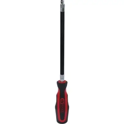 Bit-Schraubendreher KS TOOLS 159.1120 Bild Bit-Schraubendreher KS TOOLS 159.1120