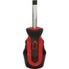 Schraubendreher KS TOOLS 159.1123 Bild Schraubendreher KS TOOLS 159.1123