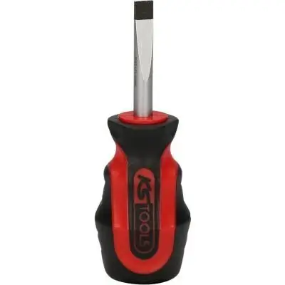 Schraubendreher KS TOOLS 159.1123 Bild Schraubendreher KS TOOLS 159.1123
