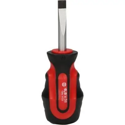 Schraubendreher KS TOOLS 159.1123 Bild Schraubendreher KS TOOLS 159.1123