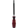 Schraubendreher KS TOOLS 159.1126 Bild Schraubendreher KS TOOLS 159.1126