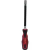 Schraubendreher KS TOOLS 159.1126 Bild Schraubendreher KS TOOLS 159.1126