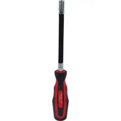 Schraubendreher KS TOOLS 159.1126 Bild Schraubendreher KS TOOLS 159.1126
