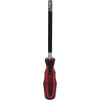 Schraubendreher KS TOOLS 159.1127 Bild Schraubendreher KS TOOLS 159.1127