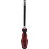 Schraubendreher KS TOOLS 159.1127