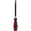 Schraubendreher KS TOOLS 159.1127 Bild Schraubendreher KS TOOLS 159.1127