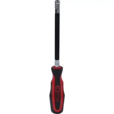 Schraubendreher KS TOOLS 159.1127 Bild Schraubendreher KS TOOLS 159.1127