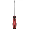 Schraubendreher KS TOOLS 159.1131 Bild Schraubendreher KS TOOLS 159.1131