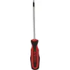 Schraubendreher KS TOOLS 159.1133 Bild Schraubendreher KS TOOLS 159.1133