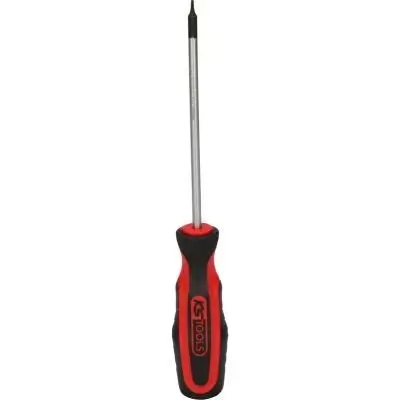Schraubendreher KS TOOLS 159.1133 Bild Schraubendreher KS TOOLS 159.1133