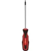 Schraubendreher KS TOOLS 159.1133 Bild Schraubendreher KS TOOLS 159.1133
