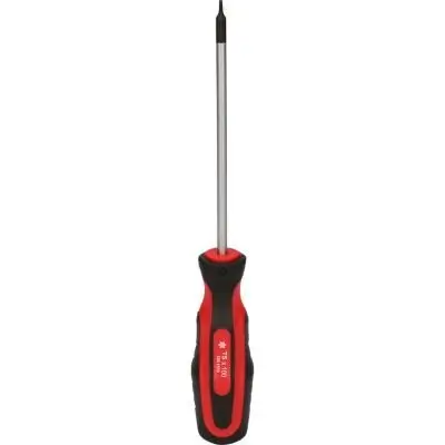 Schraubendreher KS TOOLS 159.1133 Bild Schraubendreher KS TOOLS 159.1133