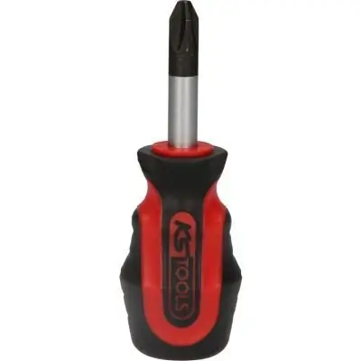 Schraubendreher KS TOOLS 159.1142 Bild Schraubendreher KS TOOLS 159.1142