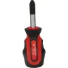 Schraubendreher KS TOOLS 159.1142 Bild Schraubendreher KS TOOLS 159.1142