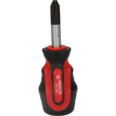 Schraubendreher KS TOOLS 159.1142 Bild Schraubendreher KS TOOLS 159.1142