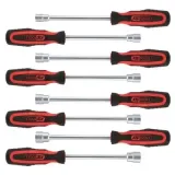 Schraubendrehersatz KS TOOLS 159.1200