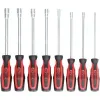 Schraubendrehersatz KS TOOLS 159.1200 Bild Schraubendrehersatz KS TOOLS 159.1200