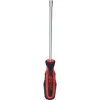 Schraubendreher KS TOOLS 159.1202 Bild Schraubendreher KS TOOLS 159.1202