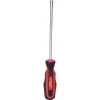 Schraubendreher KS TOOLS 159.1202 Bild Schraubendreher KS TOOLS 159.1202