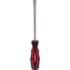 Schraubendreher KS TOOLS 159.1206 Bild Schraubendreher KS TOOLS 159.1206