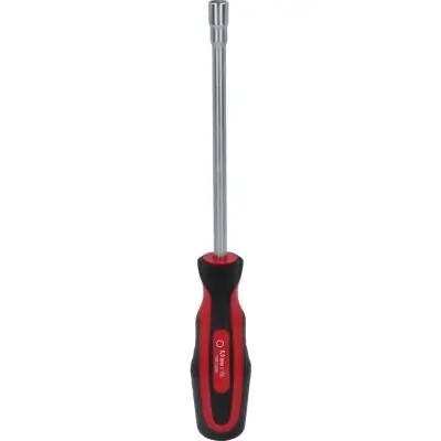 Schraubendreher KS TOOLS 159.1206 Bild Schraubendreher KS TOOLS 159.1206