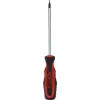 Schraubendreher KS TOOLS 159.1243 Bild Schraubendreher KS TOOLS 159.1243