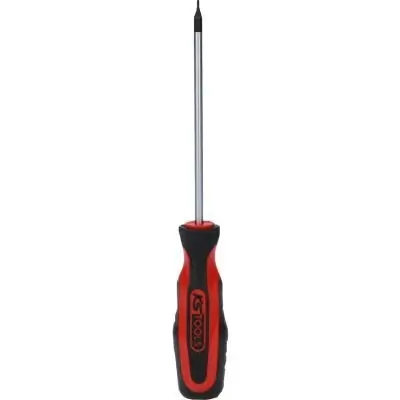 Schraubendreher KS TOOLS 159.1243 Bild Schraubendreher KS TOOLS 159.1243